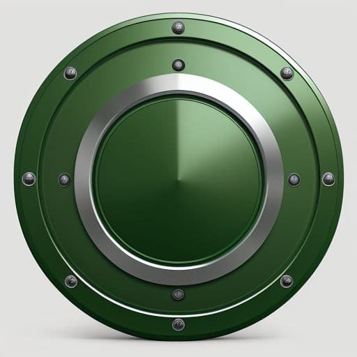 Fémfelületek kezelése és horganyzás